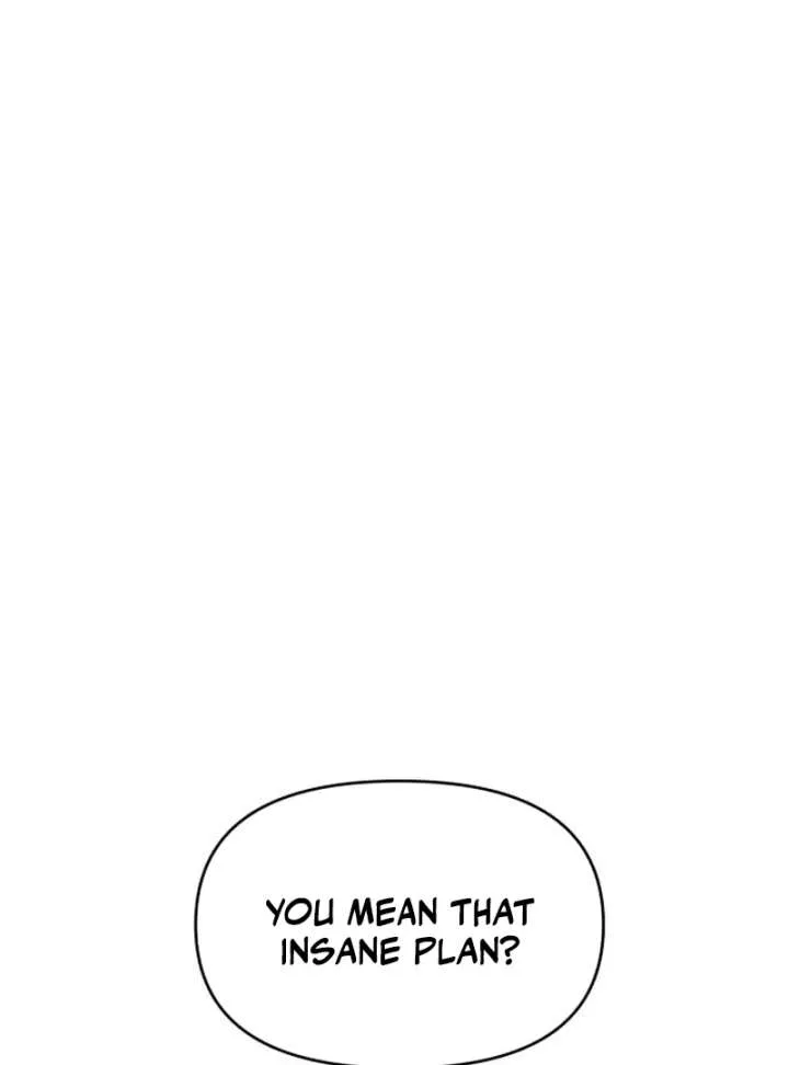 Single Dad In Another World Chapter 28 page 33