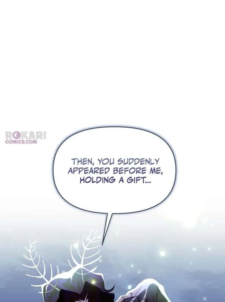 Single Dad In Another World Chapter 28 page 102
