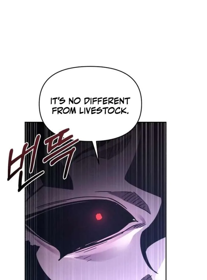 Single Dad In Another World Chapter 28 page 99