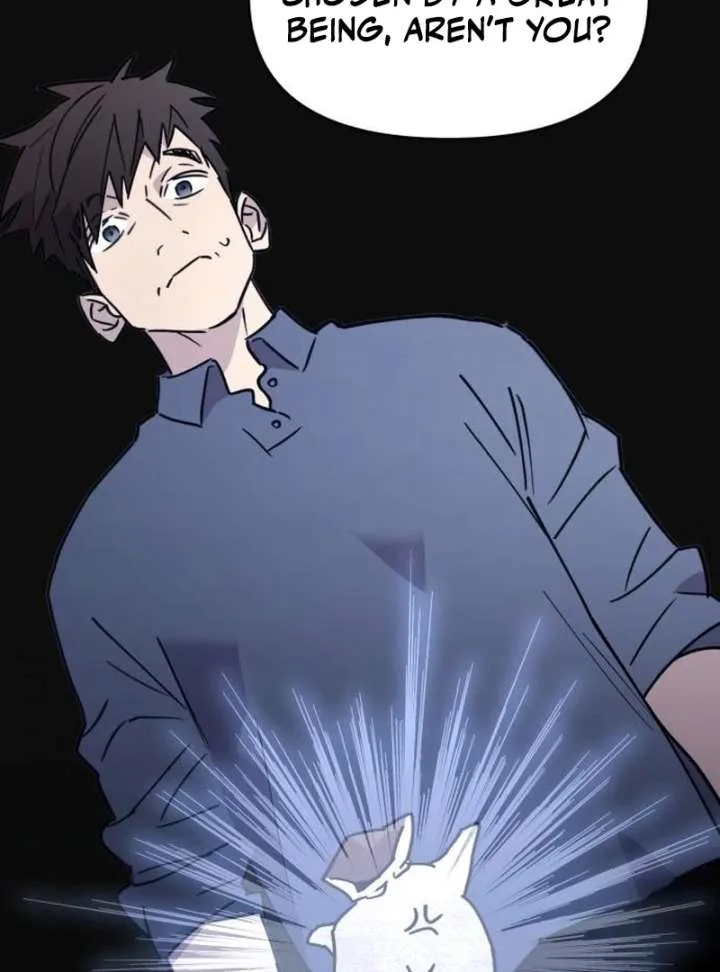 Single Dad In Another World Chapter 27 page 140