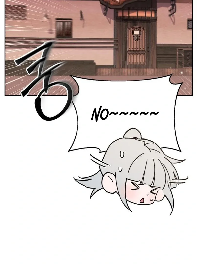 Single Dad In Another World Chapter 23 page 142