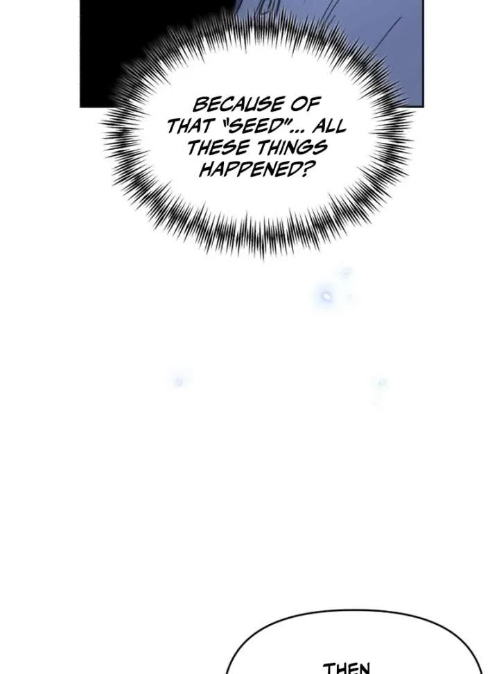 Single Dad In Another World Chapter 28 page 92