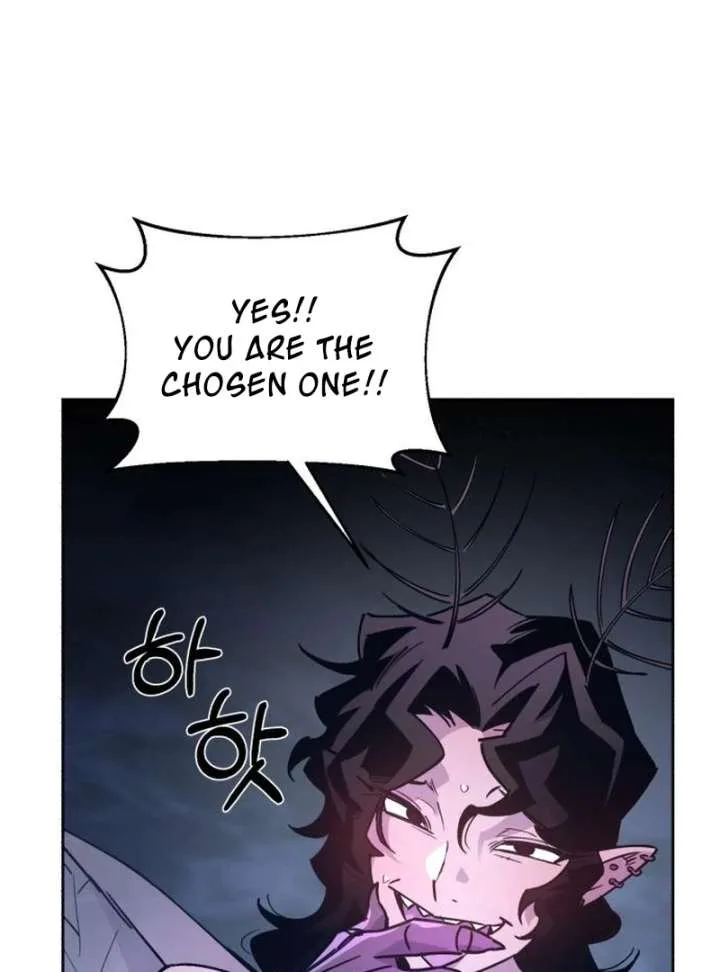 Single Dad In Another World Chapter 27 page 142