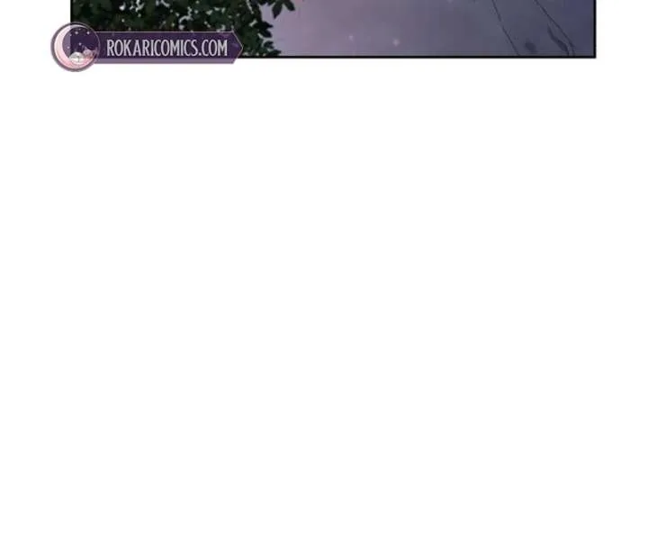 Single Dad In Another World Chapter 28 page 74