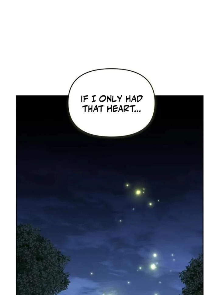 Single Dad In Another World Chapter 28 page 105