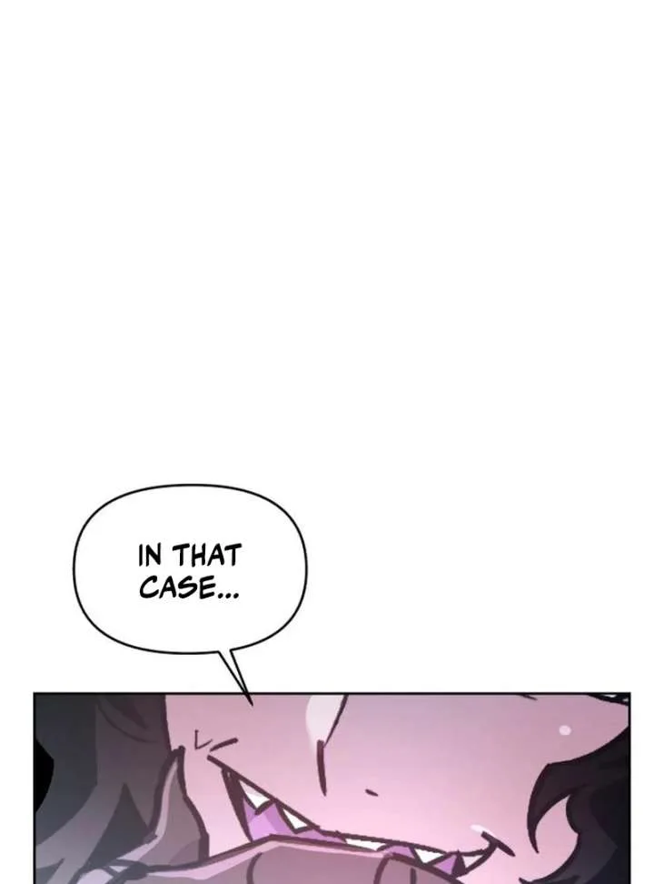 Single Dad In Another World Chapter 27 page 144