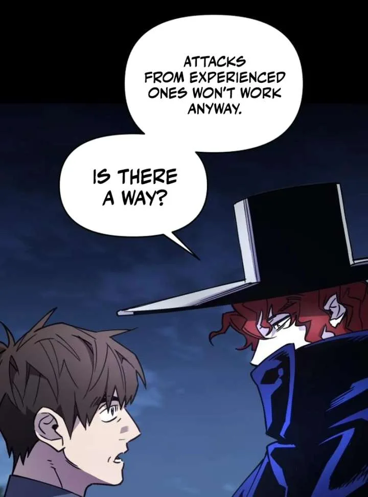 Single Dad In Another World Chapter 28 page 22