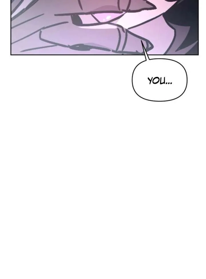 Single Dad In Another World Chapter 27 page 145