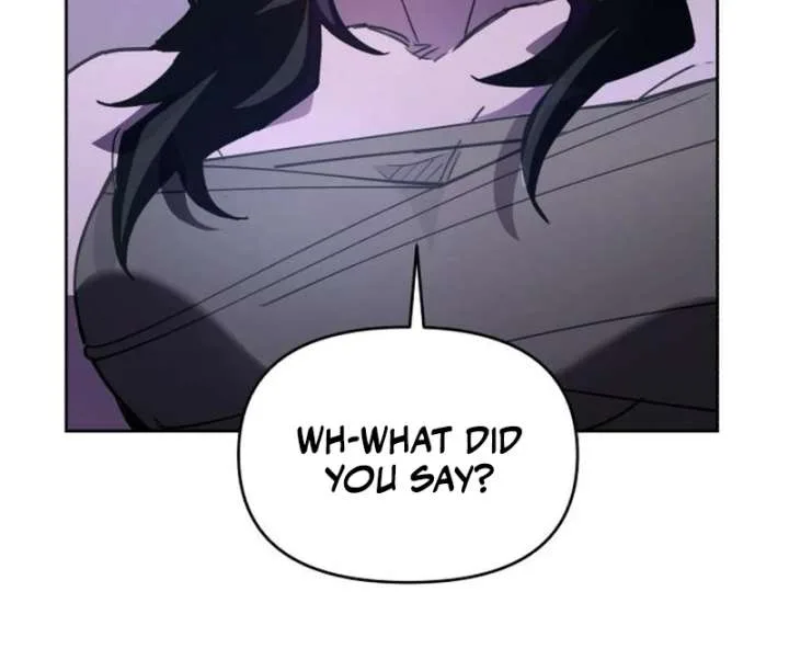 Single Dad In Another World Chapter 28 page 113