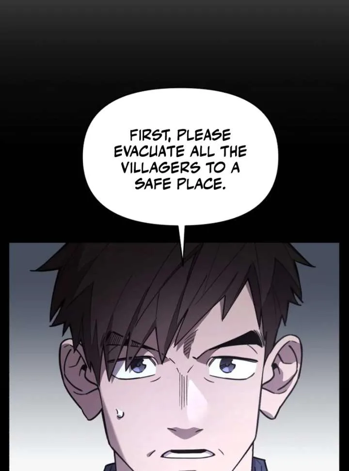 Single Dad In Another World Chapter 28 page 20