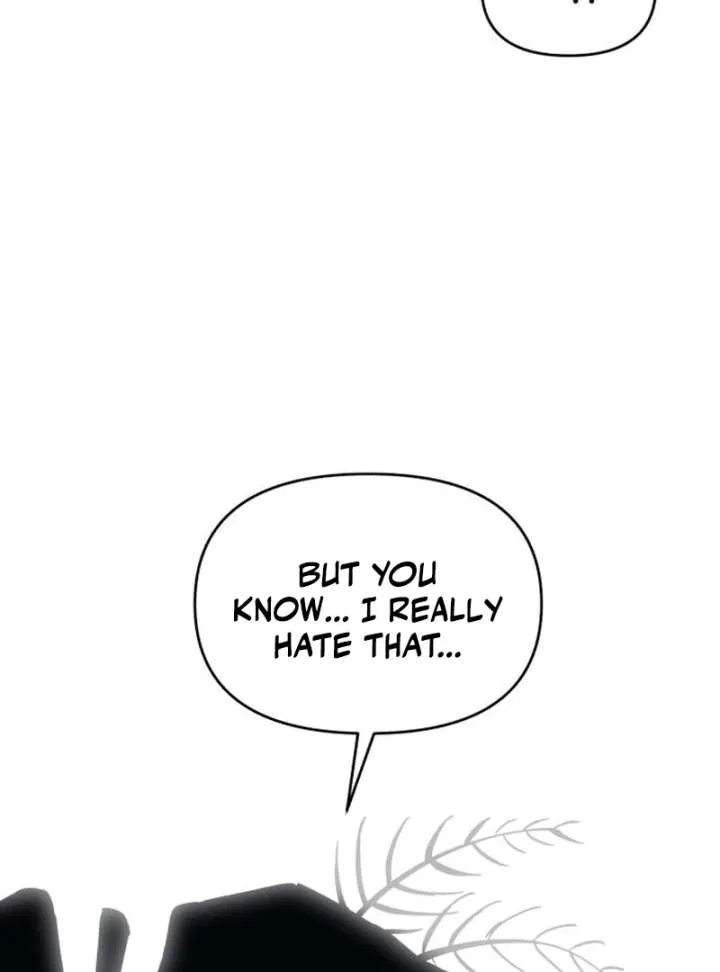 Single Dad In Another World Chapter 28 page 96