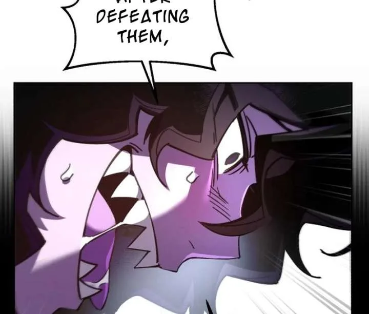 Single Dad In Another World Chapter 28 page 122