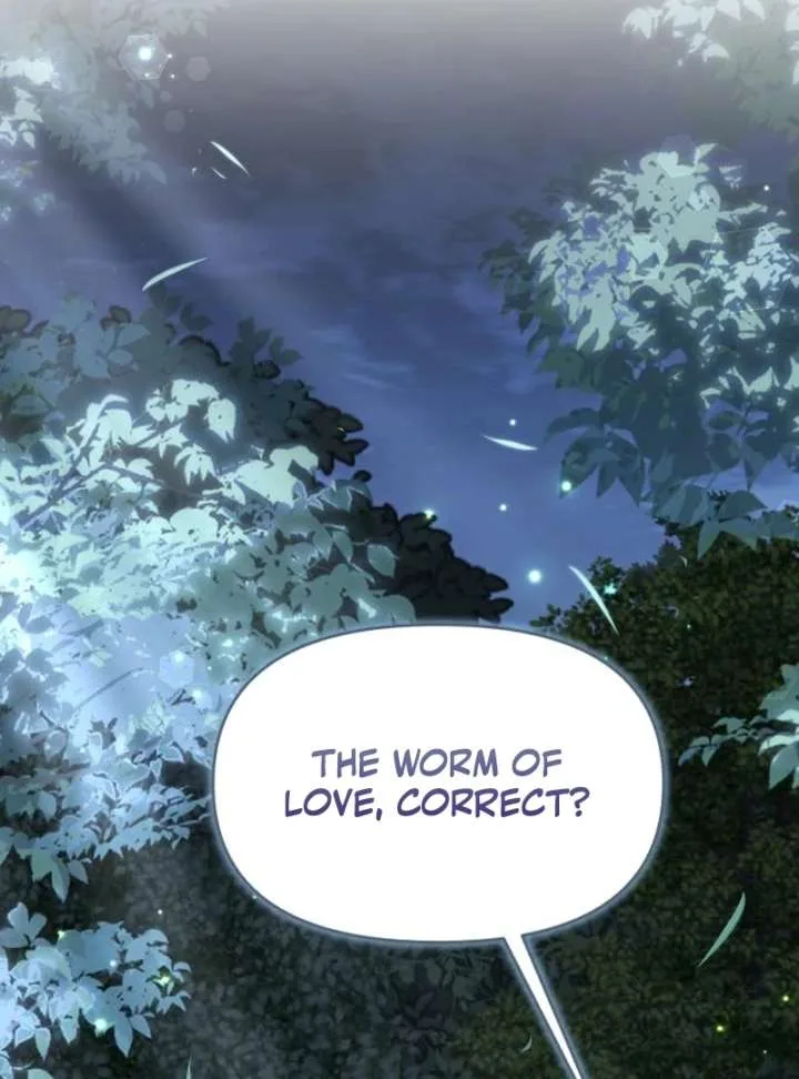 Single Dad In Another World Chapter 28 page 52