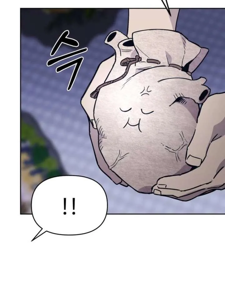 Single Dad In Another World Chapter 28 page 69