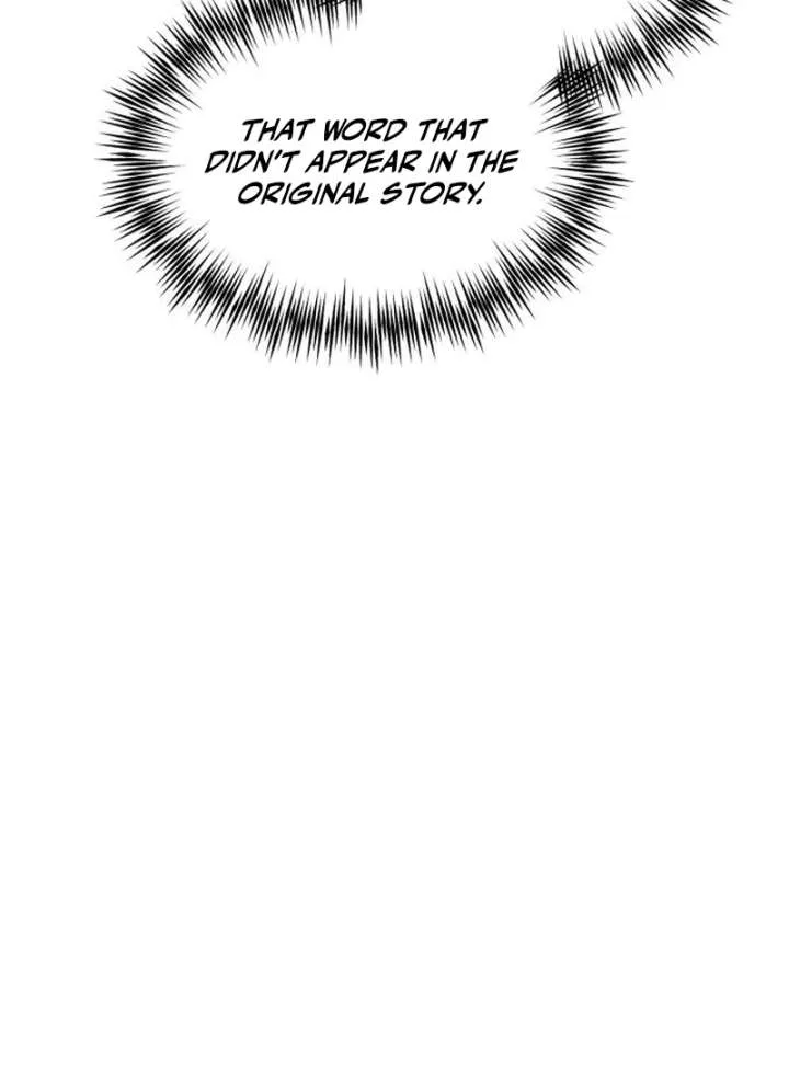 Single Dad In Another World Chapter 28 page 60