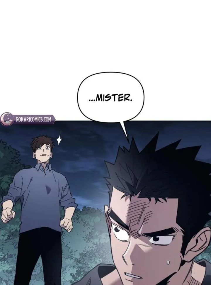 Single Dad In Another World Chapter 27 page 135