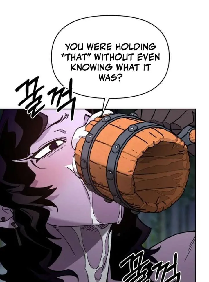 Single Dad In Another World Chapter 28 page 67