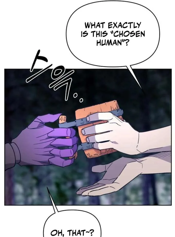 Single Dad In Another World Chapter 28 page 65