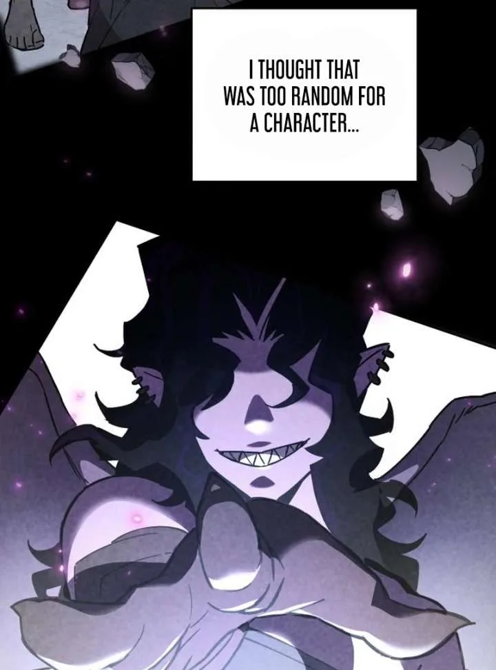 Single Dad In Another World Chapter 28 page 116