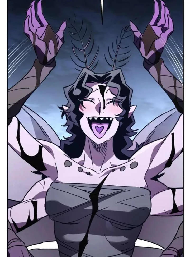 Single Dad In Another World Chapter 27 page 160