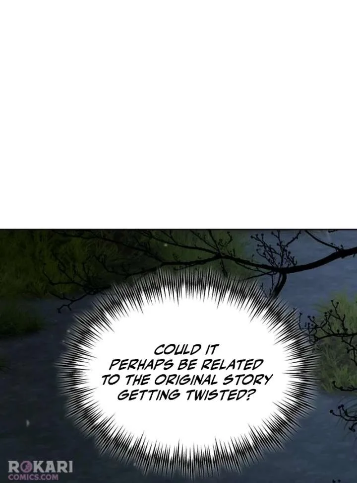 Single Dad In Another World Chapter 28 page 61