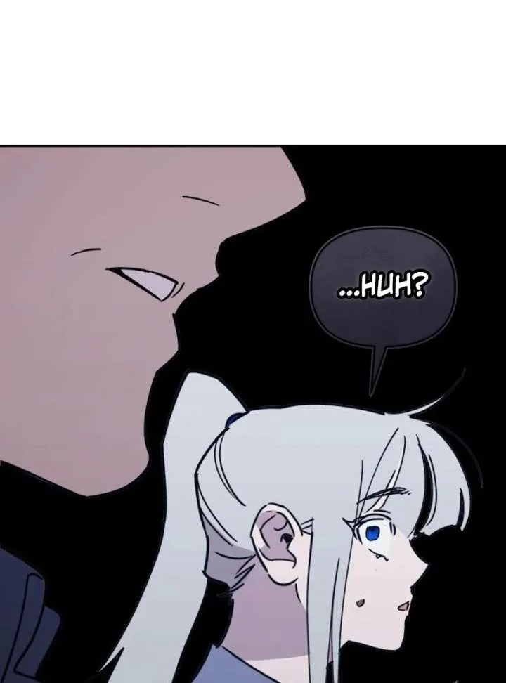 Single Dad In Another World Chapter 27 page 164