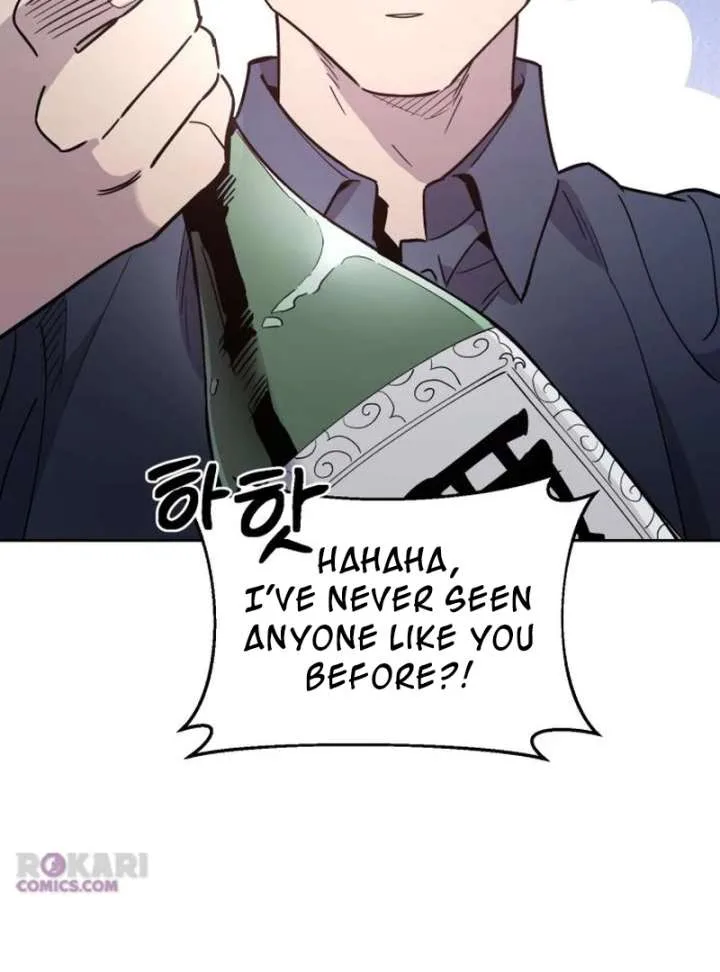 Single Dad In Another World Chapter 28 page 49