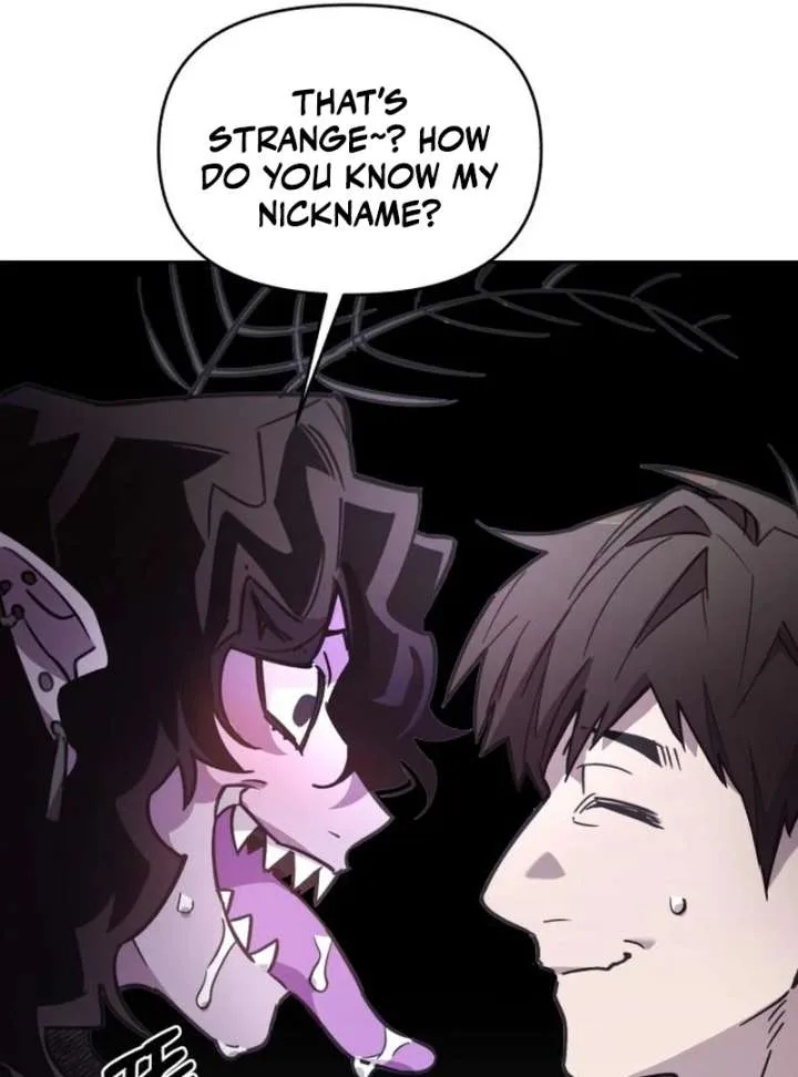 Single Dad In Another World Chapter 28 page 56