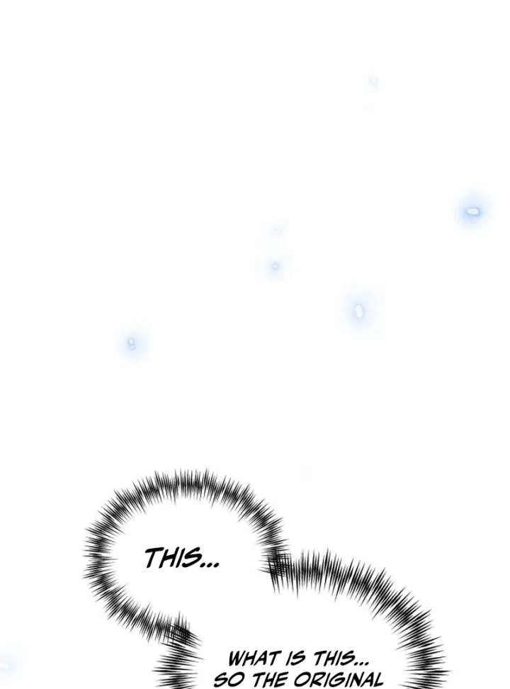 Single Dad In Another World Chapter 28 page 90