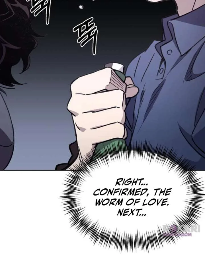 Single Dad In Another World Chapter 28 page 57