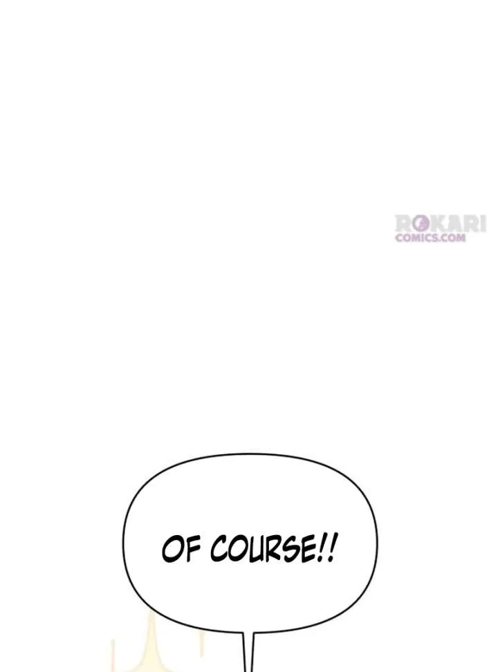 Single Dad In Another World Chapter 28 page 36