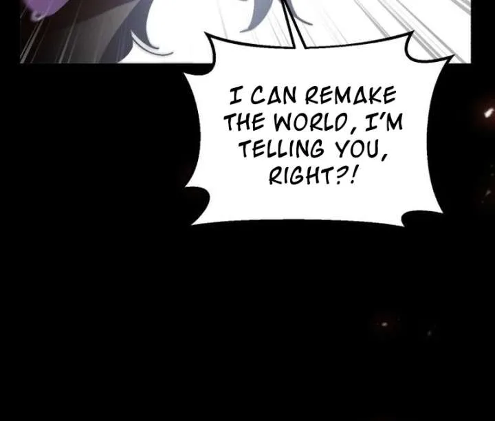 Single Dad In Another World Chapter 28 page 123