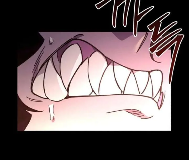 Single Dad In Another World Chapter 28 page 133