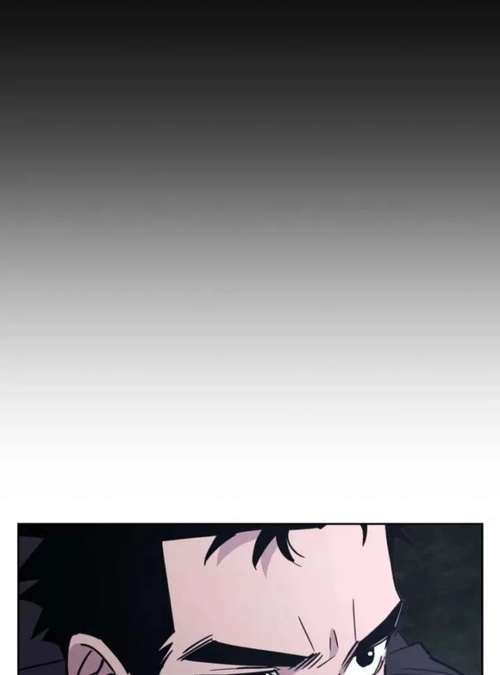 Single Dad In Another World Chapter 28 page 26