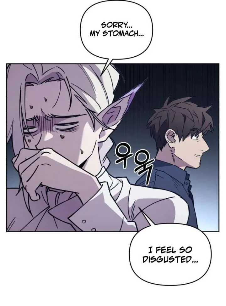 Single Dad In Another World Chapter 27 page 158