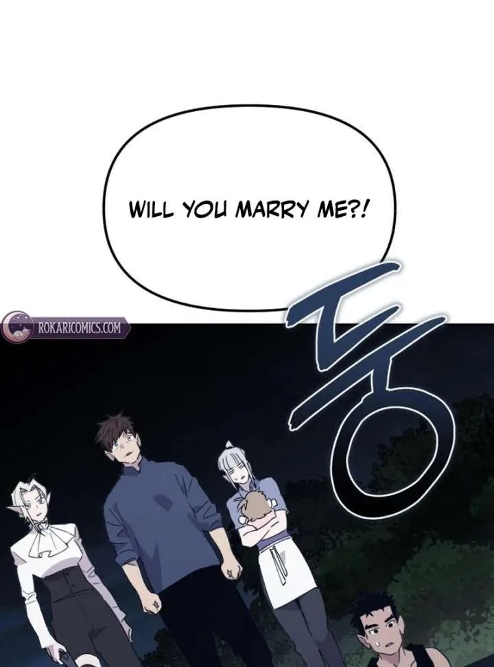 Single Dad In Another World Chapter 27 page 146