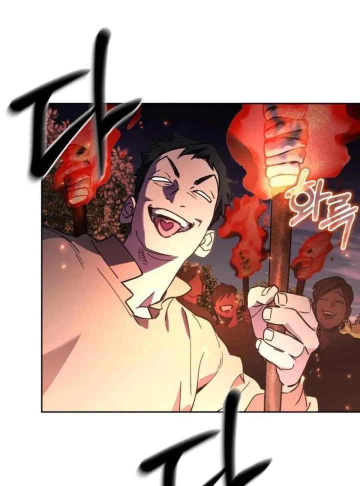 Single Dad In Another World Chapter 28 page 147
