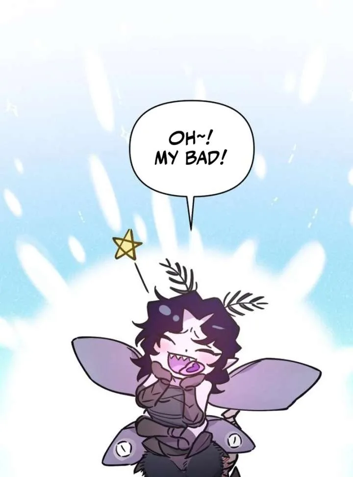 Single Dad In Another World Chapter 27 page 149