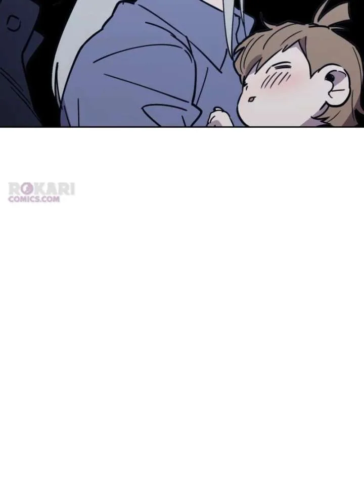 Single Dad In Another World Chapter 27 page 165