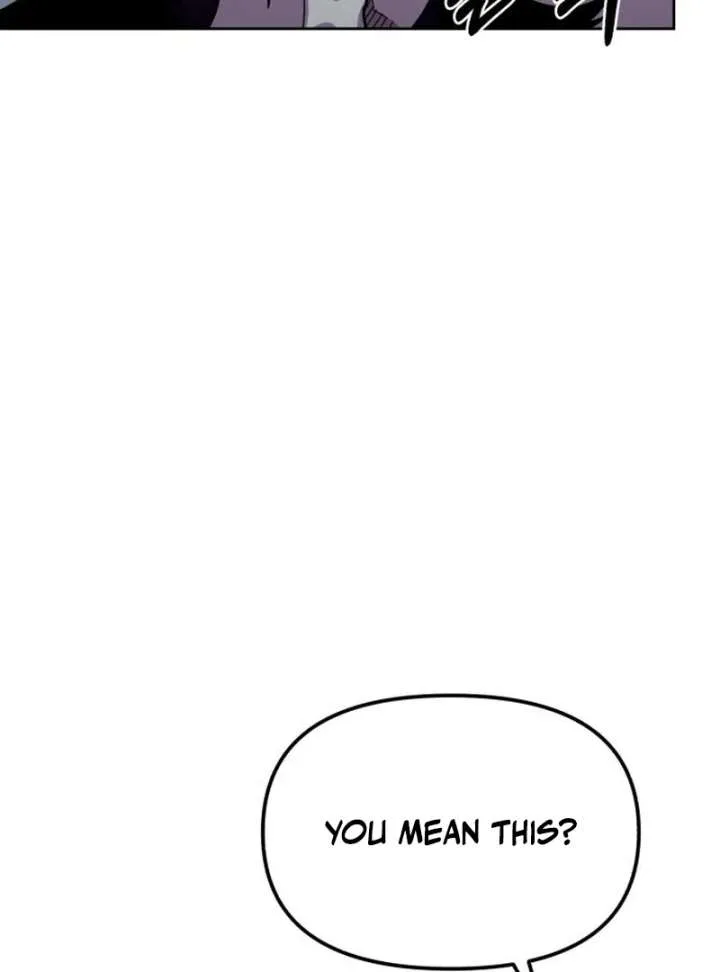 Single Dad In Another World Chapter 28 page 68