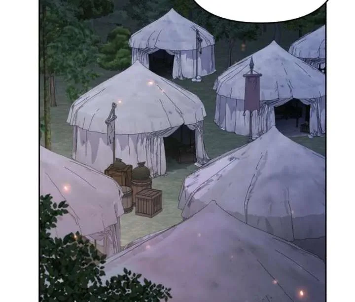 Single Dad In Another World Chapter 28 page 73