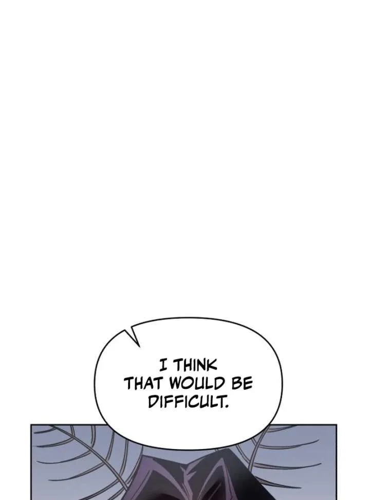 Single Dad In Another World Chapter 28 page 111