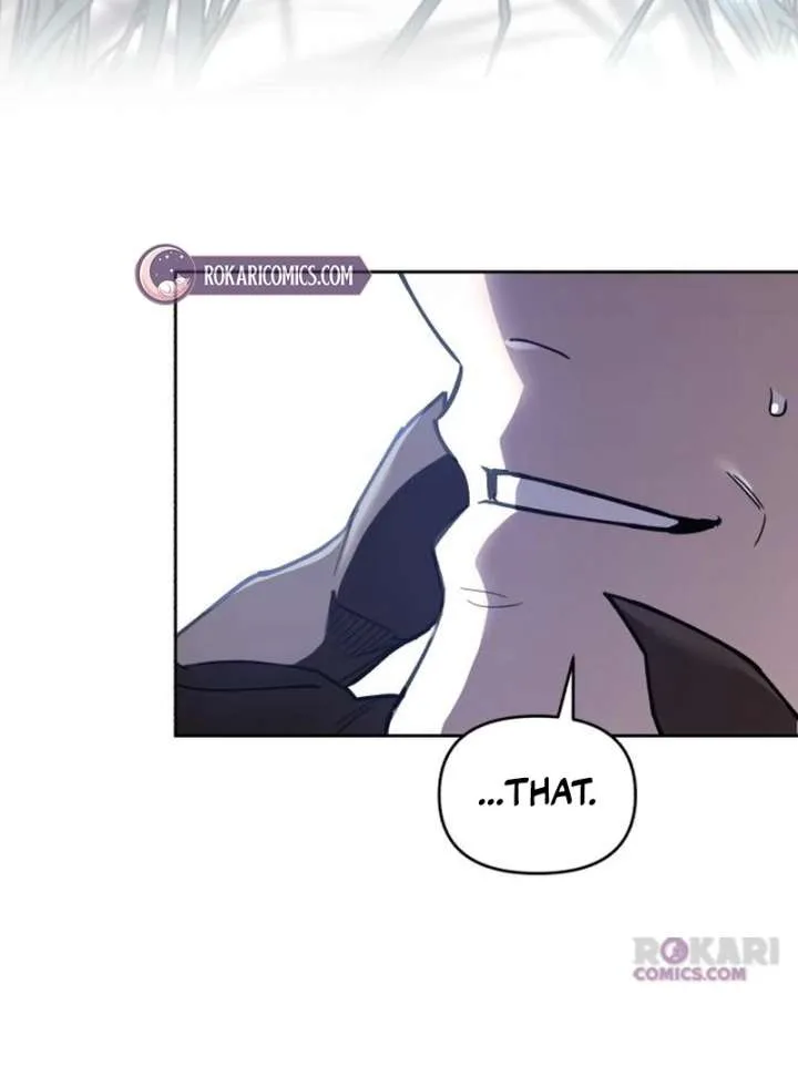 Single Dad In Another World Chapter 28 page 110