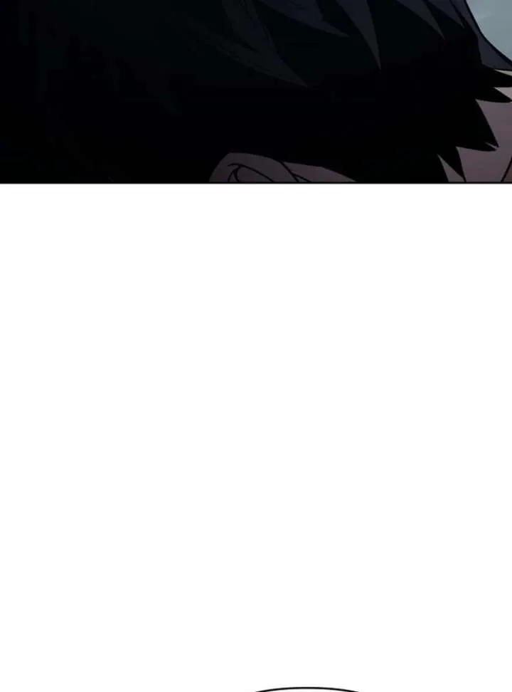 Single Dad In Another World Chapter 28 page 30
