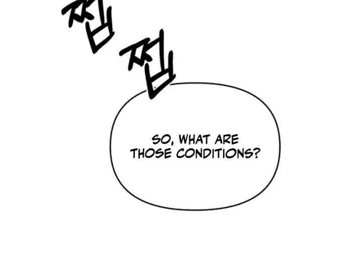 Single Dad In Another World Chapter 28 page 46