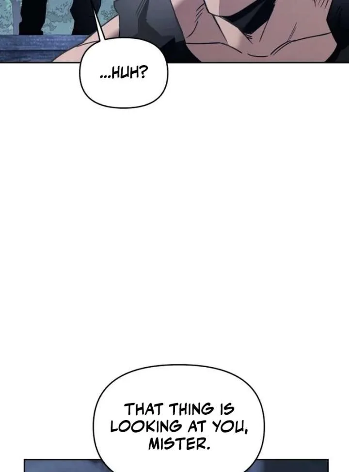 Single Dad In Another World Chapter 27 page 136