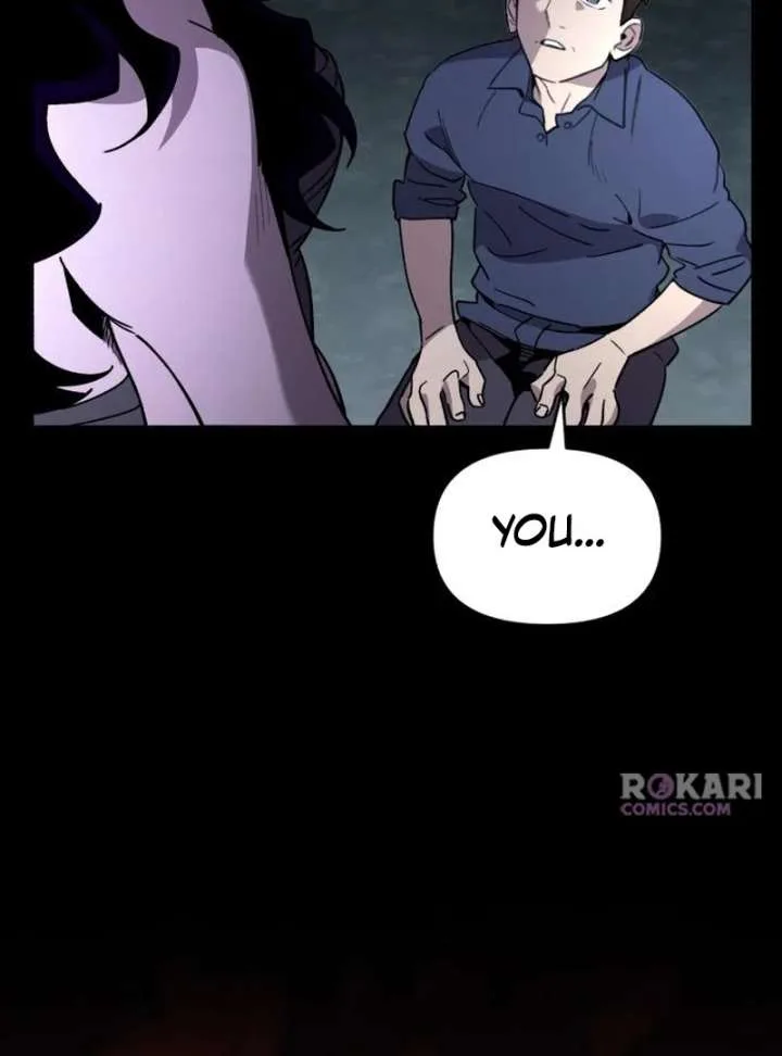 Single Dad In Another World Chapter 28 page 128