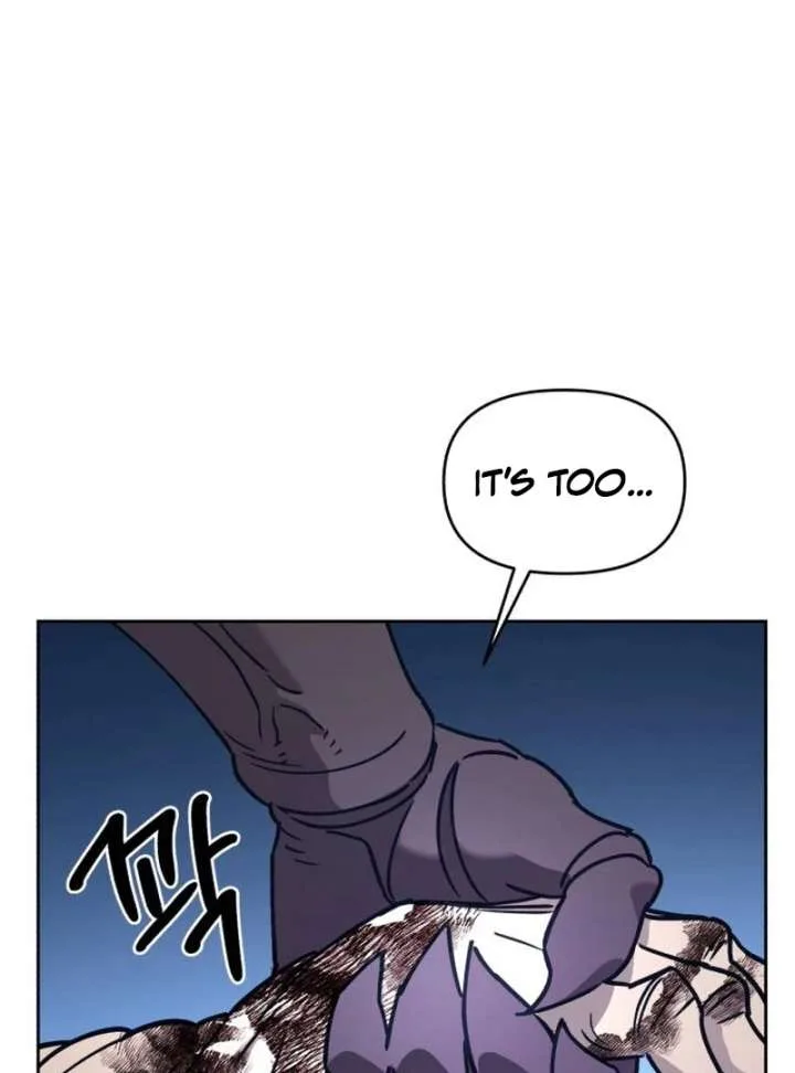 Single Dad In Another World Chapter 27 page 151