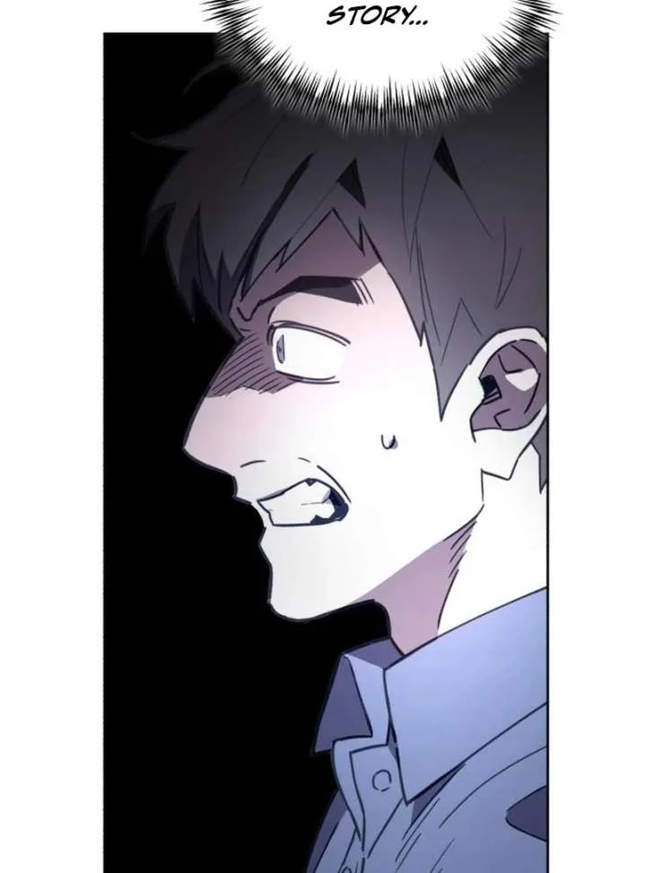 Single Dad In Another World Chapter 28 page 91