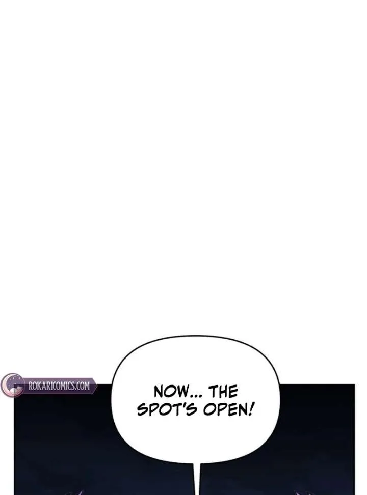 Single Dad In Another World Chapter 27 page 159